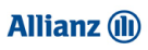 https://www.allianz.com.br/
