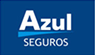 https://www.azulseguros.com.br/