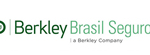 https://www.berkley.com.br/