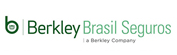 https://www.berkley.com.br/