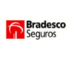 https://banco.bradesco/html/classic/produtos-servicos/seguros/index.shtm