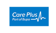 https://www.careplus.com.br/