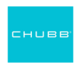 https://www.chubb.com/br-pt/