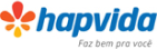 https://www2.hapvida.com.br/