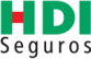https://www.hdiseguros.com.br/