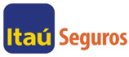 https://www.itau.com.br/seguros