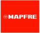 https://www.mapfre.com.br/para-voce/
