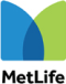 https://www.metlife.com.br/