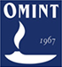 https://www.omint.com.br/