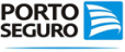 https://www.portoseguro.com.br/