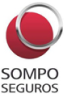 https://sompo.com.br/