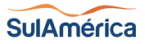 https://saude.sulamericaseguros.com.br/segurado/login/