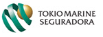 https://www.tokiomarine.com.br/