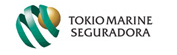 https://www.tokiomarine.com.br/