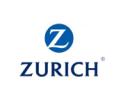 https://www.zurich.com.br/