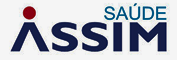 https://assim.com.br/