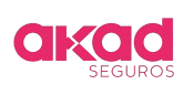 https://akadseguros.com.br/