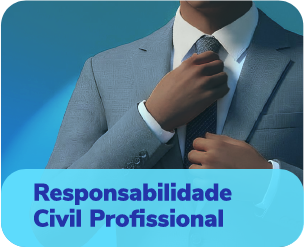civil