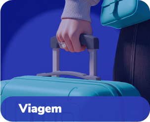 viagem