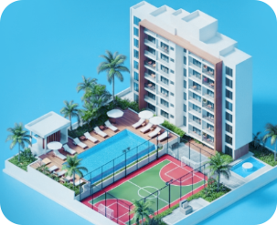 condominio_Home_Site_Domini_ThumbsSeguro