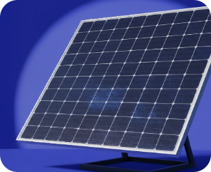 placa-solar_Home_Site_Domini_ThumbsSeguro