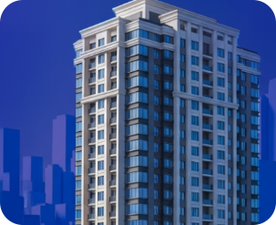 residencial_Home_Site_Domini_ThumbsSeguro
