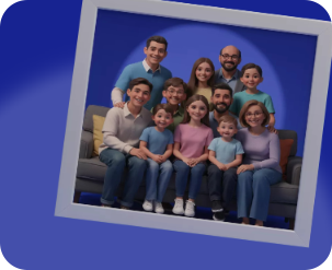 sucessao-familiar_Home_Site_Domini_ThumbsSeguro