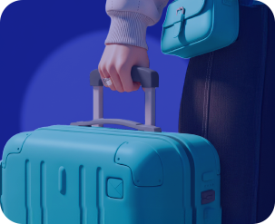 viagem_Home_Site_Domini_ThumbsSeguro