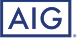 https://www.aig.com.br/home
