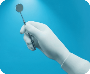 Dental_Thumb_Domini_ThumbsSeguro