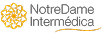 https://planosdesaudenotredame.com.br/