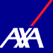 https://axa.com.br/