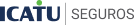 https://portal.icatuseguros.com.br/?utm_source=google&utm_medium=cpc&utm_campaign=search&utm_term=institucional&gad_source=1&gad_campaignid=20631234442&gbraid=0AAAAAqOCYFbkObx_z8YHndTZoN5Xl2Hc7&gclid=CjwKCAiA8vXIBhAtEiwAf3B-gxce71WN67tTVmS8ZC7Sr2fNACdOKNFqKOP_7CnyvBTj-ttRoOUqShoCnXcQAvD_BwE