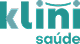 https://klinisaude.com.br/
