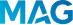 https://mag.com.br/