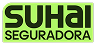 https://suhaiseguradora.com/